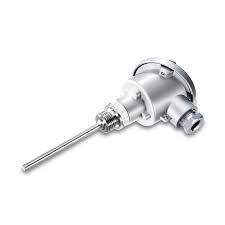 Temperature Transducer