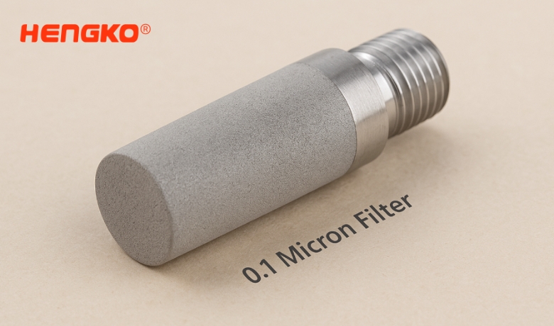 Micron Filters