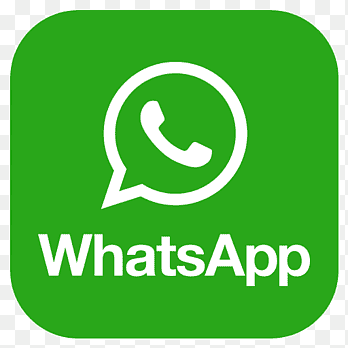Whatsapp us